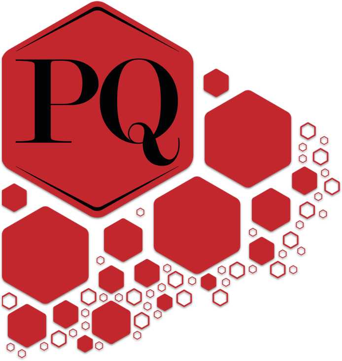 PQ Teknik